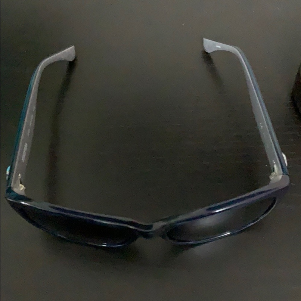 Michael Kors Sunglasses - Picture 6 of 11